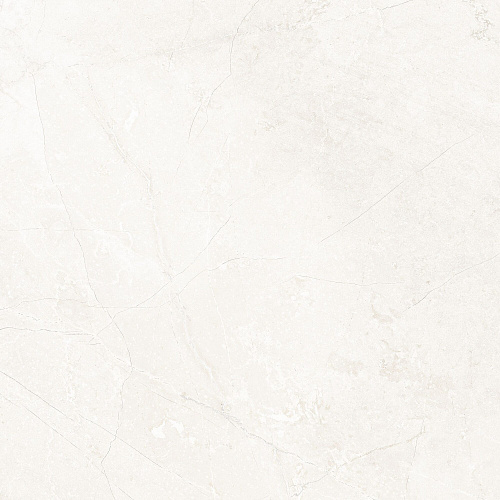 Плитка из керамогранита MA00 60x60x10 Полир. (Керамический гранит)