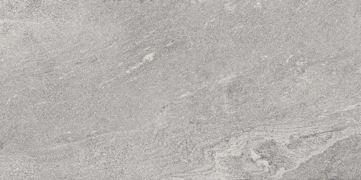 Плитка из керамогранита TN01 60x120x10 Непол.Рект. (Керамический гранит)