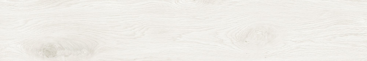 Дубрава K-2301/SR/200x1200x10