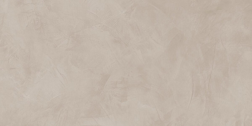 Плитка из керамогранита GF02 60x120x10 Непол.Рект. (Керамический гранит)