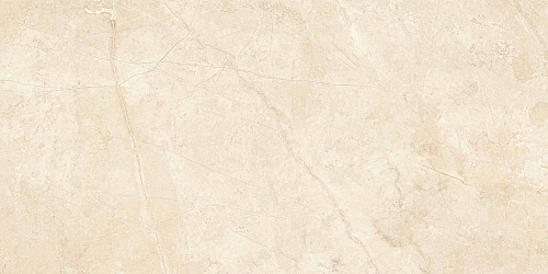 Плитка из керамогранита MA02 80x160x11 Непол.Рект. (Керамический гранит)