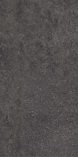 Плитка из керамогранита EXS501 60x120x9 Непол.Рект. (Керамический гранит)