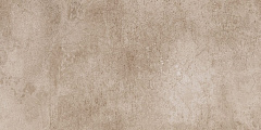 Плитка из керамогранита EE02 30,6x60,9x8 Непол. (Керамический гранит)