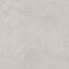 Плитка из керамогранита NL02 60x60x10 Непол.Рект. (Керамический гранит)