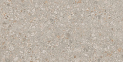 Плитка из керамогранита JP01 30,6x60,9x8 Непол. (Керамический гранит)