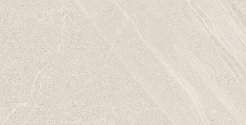 Плитка из керамогранита GB01 60x120x10 Непол.Рект. (Керамический гранит)