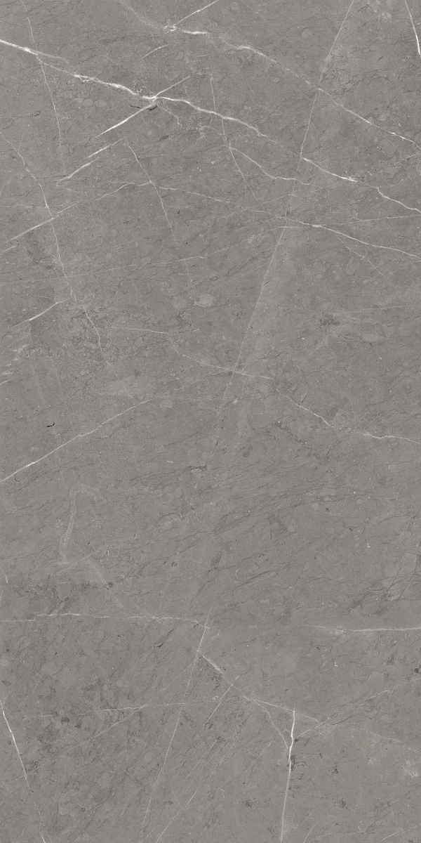 Скала K-2202/MR/600x1200x10