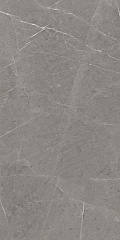 Скала K-2202/MR/600x1200x10