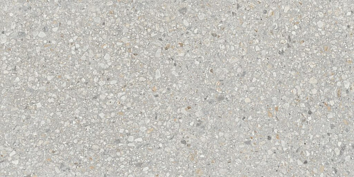 Плитка из керамогранита AG21 60x120x10 Непол.Рект. (Керамический гранит)