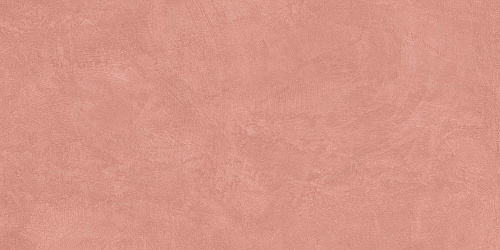 Плитка из керамогранита SR05 60x120х10 Непол.Рект. (Керамический гранит)