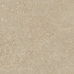 Плитка из керамогранита NP02 40,5x40,5x8 Непол. (Керамический гранит) (43,296 м2)