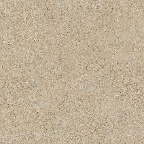 Плитка из керамогранита NP02 40,5x40,5x8 Непол. (Керамический гранит) (43,296 м2)