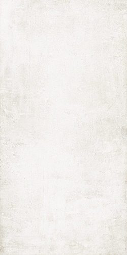 Бетон G-1104/CR/600x1200x10