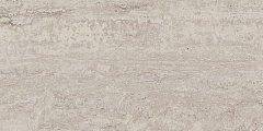 Плитка из керамогранита RE01 30,6x60,9x8 Непол. (Керамический гранит)