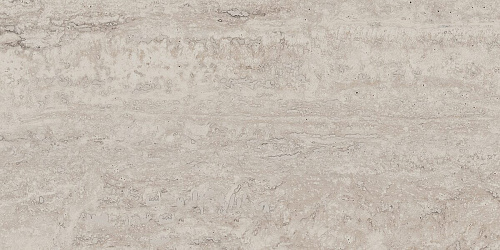 Плитка из керамогранита RE01 30,6x60,9x8 Непол. (Керамический гранит)