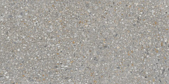 Плитка из керамогранита AG23 60x120x10 Непол.Рект. (Керамический гранит)