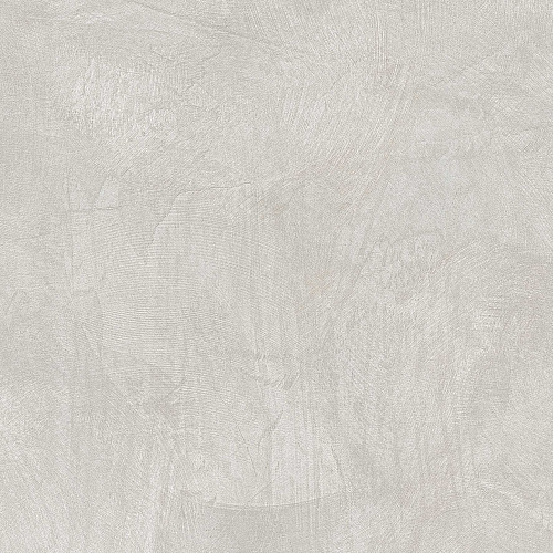 Плитка из керамогранита SR00 60x60х10 Непол.Рект. (Керамический гранит)