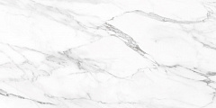Плитка из керамогранита SM01 60x120x10 Полир. (Керамический гранит)