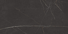 Плитка из керамогранита NL04 60x120x10 Непол.Рект. (Керамический гранит)