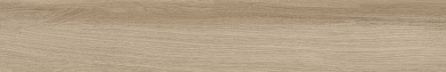Плитка из керамогранита AW01 19,4x120x10 Непол.Рект. (Керамический гранит)