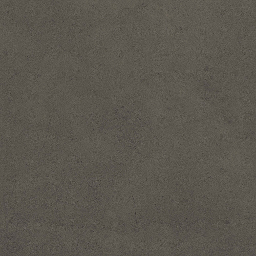 Плитка из керамогранита GO11 60x60x10 Непол.Рект. (Керамический гранит)