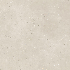 Гранелла G-43/MR/600x600x9