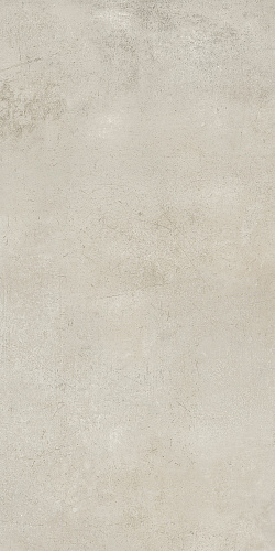 Фабрика K-2012/MR/600x1200x10