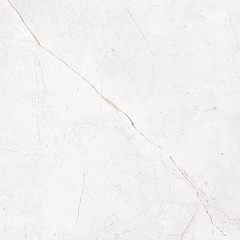 Плитка из керамогранита NL00 60x60x10 Непол.Рект. (Керамический гранит)