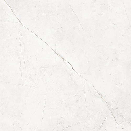 Плитка из керамогранита NL00 60x60x10 Полир. (Керамический гранит)