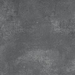 Фабрика K-2018/MR/600x600x9