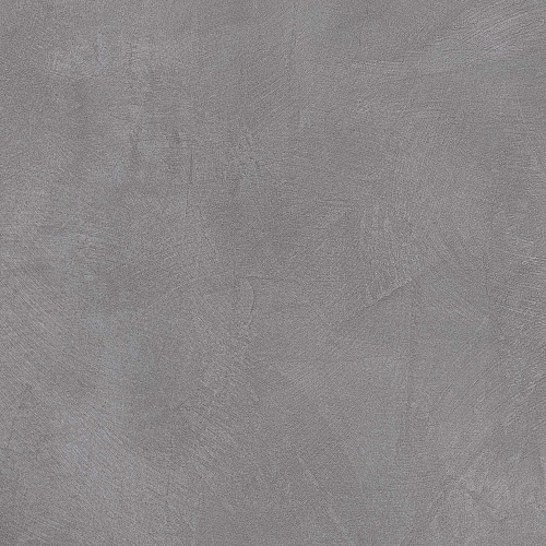 Плитка из керамогранита SR01 60x60х10 Непол.Рект. (Керамический гранит)