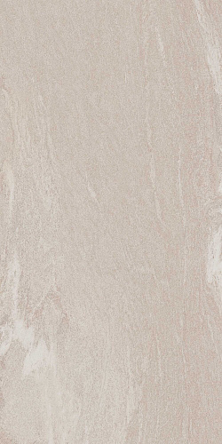Плитка из керамогранита TN00 60x120x10 Непол.Рект. (Керамический гранит)