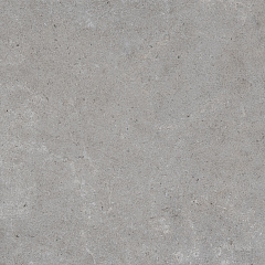 Монохром K-2062/MR/600x600x9