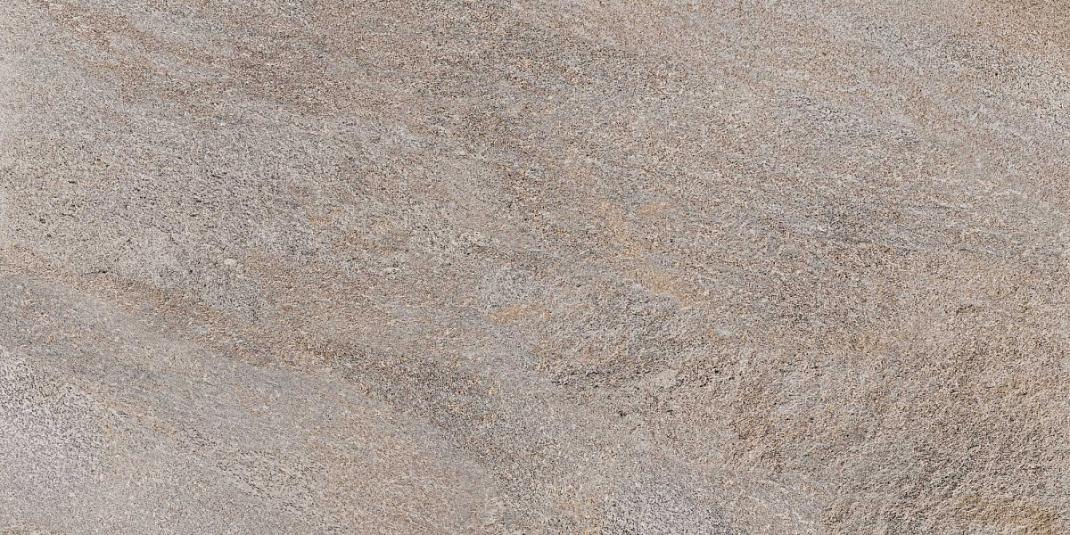 Плитка из керамогранита TN03 60x120x10 Непол.Рект. (Керамический гранит)