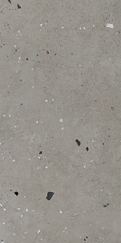 Этажи K-2015/MR/600x1200x10