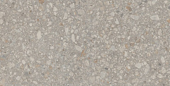 Плитка из керамогранита JP03 30,6x60,9x8 Непол. (Керамический гранит)