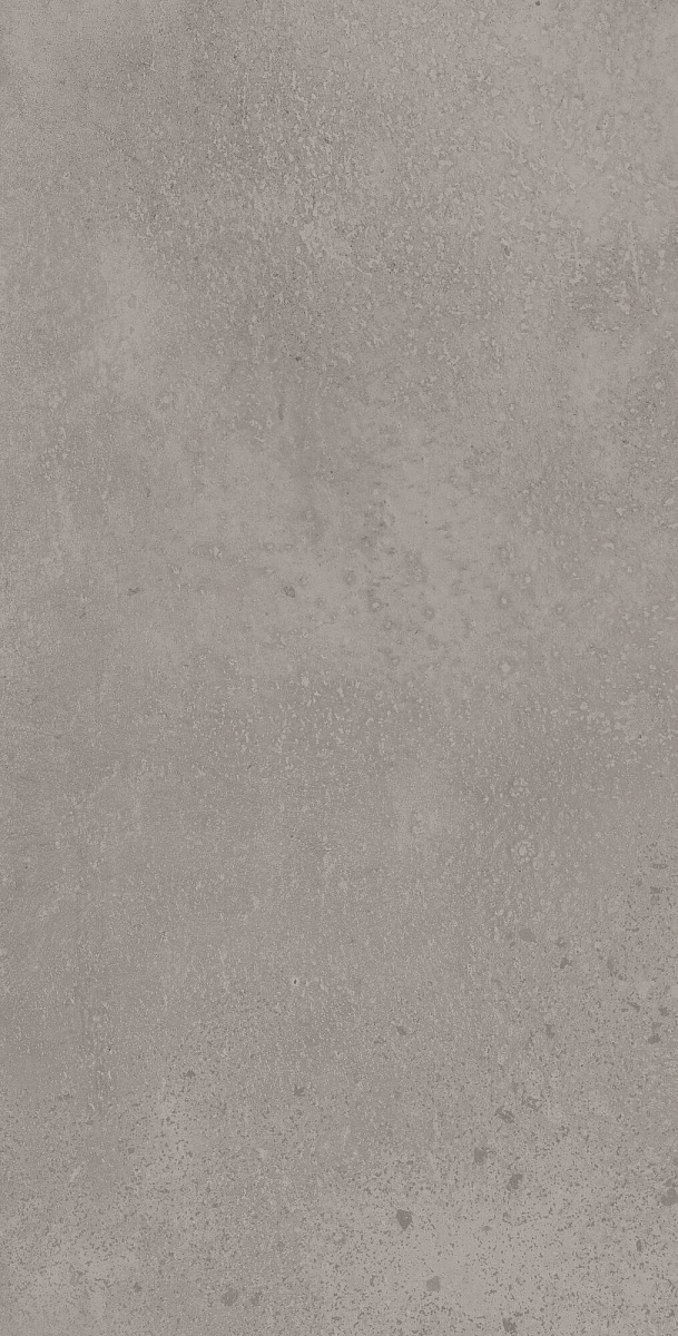Плитка из керамогранита UN02 30,6x60,9x8 Непол. (Керамический гранит)