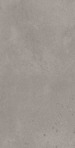 Плитка из керамогранита UN02 30,6x60,9x8 Непол. (Керамический гранит)