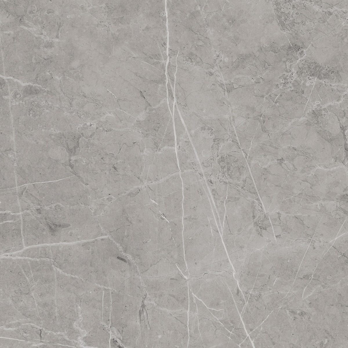 Плитка из керамогранита MO03 40,5x40,5х8 Непол. (Керамический гранит) (43,296 м2)