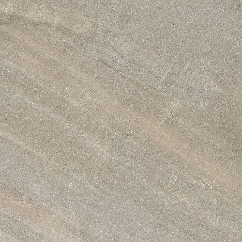 Берег K-2403/MR/600x600x9
