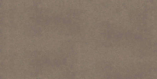 Плитка из керамогранита CA04 60x120x10 Непол.Рект. (Керамический гранит)
