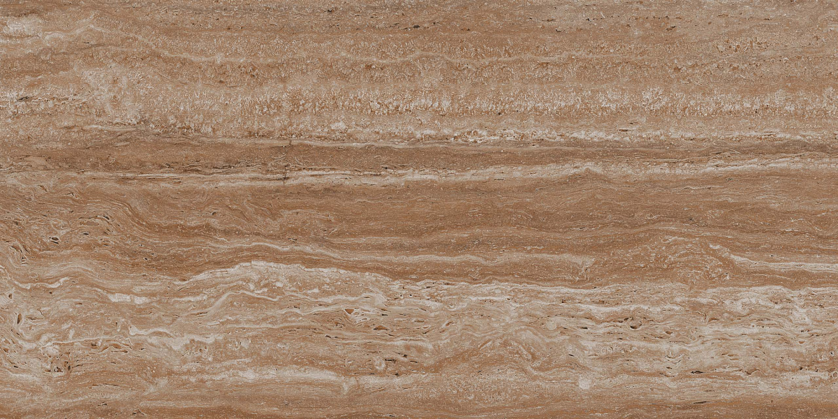 Плитка из керамогранита TL03 60x120x10 Лаппатир.Рект. (Керамический гранит)