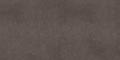 Плитка из керамогранита CA05 60x120x10 Непол.Рект. (Керамический гранит)