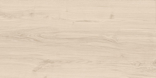 Плитка из керамогранита AV01 80x160x11 Непол.Рект. (Керамический гранит)