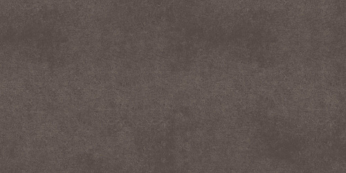 Плитка из керамогранита CA05 60x120x10 Непол.Рект. (Керамический гранит)