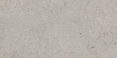 Плитка из керамогранита NP01 30,6x60,9x8 Непол. (Керамический гранит)