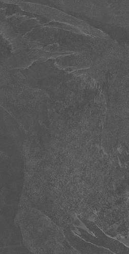 Плитка из керамогранита TE04 80x160x11 Непол.Рект. (Керамический гранит)