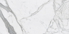Плитка из керамогранита MN01 60x120x10 Полир. (Керамический гранит)
