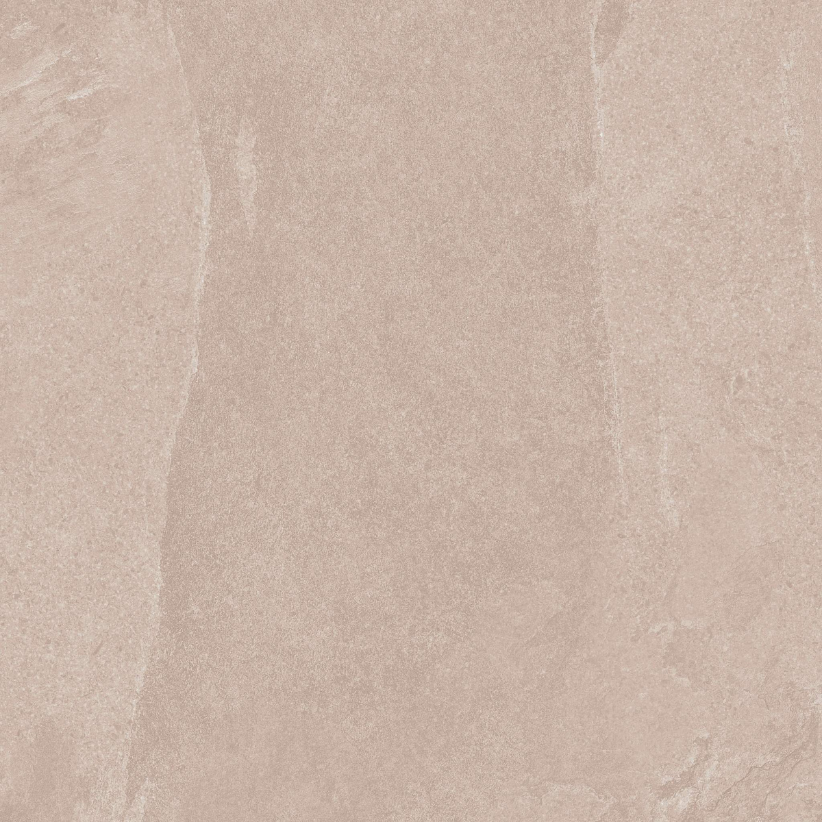Плитка из керамогранита TE01 80x80x11 Непол.Рект. (Керамический гранит)
