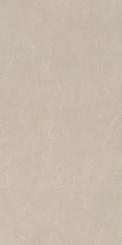Наедине K-2151/SR/600x1200x10